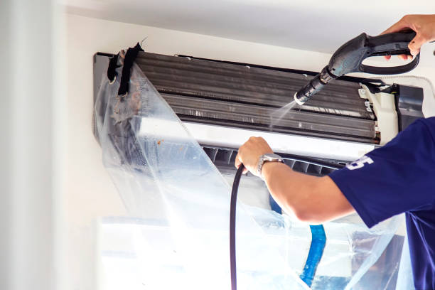Best Air Duct Cleaning Near Me  in Bloomsburg, PA