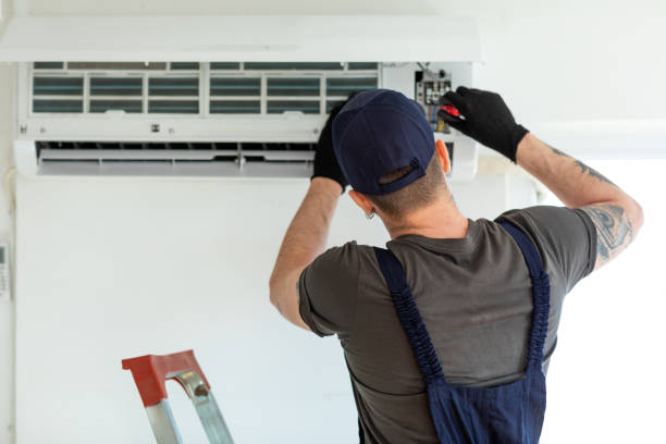 Best Air Vent Cleaning Services  in Bloomsburg, PA