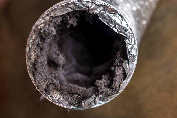 Best Air Duct Cleaning Near Me  in Bloomsburg, PA