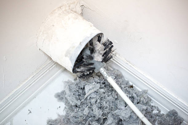 Best Ventilation Cleaning Services  in Bloomsburg, PA